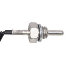 Cargar imagen en el visor de la galería, Sensor Temperatura Carga Aire Walker Products 210-1130