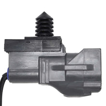 Cargar imagen en el visor de la galería, Sensor Temperatura Carga Aire Walker Products 210-1130