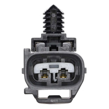 Cargar imagen en el visor de la galería, Sensor Temperatura Carga Aire Walker Products 210-1130