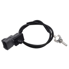 Cargar imagen en el visor de la galería, Sensor Temperatura Carga Aire Walker Products 210-1130