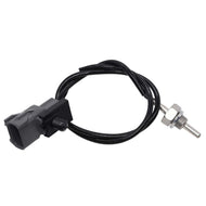 Sensor Temperatura Carga Aire Walker Products 210-1130