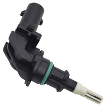 Cargar imagen en el visor de la galería, Sensor Temperatura Carga Aire Walker Products 210-1134