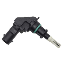 Cargar imagen en el visor de la galería, Sensor Temperatura Carga Aire Walker Products 210-1134