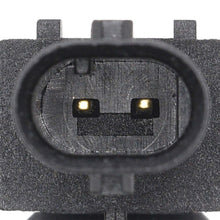 Cargar imagen en el visor de la galería, Sensor Temperatura Carga Aire Walker Products 210-1134
