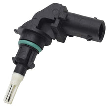 Cargar imagen en el visor de la galería, Sensor Temperatura Carga Aire Walker Products 210-1134