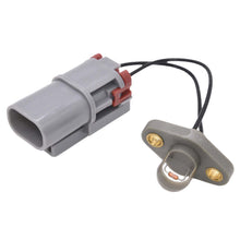 Cargar imagen en el visor de la galería, Sensor Temperatura Carga Aire Walker Products 210-1139 - Mi Refacción