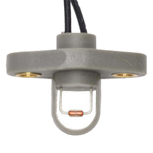 Cargar imagen en el visor de la galería, Sensor Temperatura Carga Aire Walker Products 210-1139 - Mi Refacción