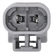 Cargar imagen en el visor de la galería, Sensor Temperatura Carga Aire Walker Products 210-1139 - Mi Refacción