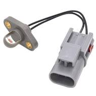 Sensor Temperatura Carga Aire Walker Products 210-1139 - Mi Refacción