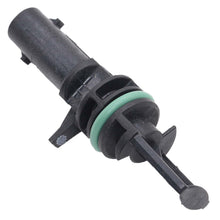 Cargar imagen en el visor de la galería, Sensor Temperatura Carga Aire Walker Products 210-1140