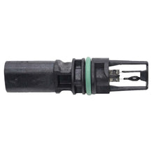 Cargar imagen en el visor de la galería, Sensor Temperatura Carga Aire Walker Products 210-1140