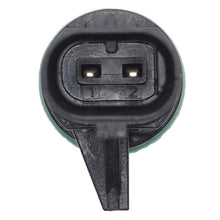 Cargar imagen en el visor de la galería, Sensor Temperatura Carga Aire Walker Products 210-1140