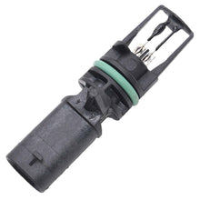 Cargar imagen en el visor de la galería, Sensor Temperatura Carga Aire Walker Products 210-1140