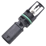 Sensor Temperatura Carga Aire Walker Products 210-1140