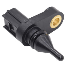 Cargar imagen en el visor de la galería, Sensor Temperatura Carga Aire Walker Products 210-1141