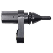 Cargar imagen en el visor de la galería, Sensor Temperatura Carga Aire Walker Products 210-1141