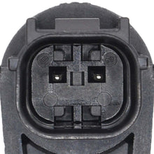 Cargar imagen en el visor de la galería, Sensor Temperatura Carga Aire Walker Products 210-1141
