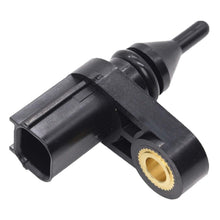 Cargar imagen en el visor de la galería, Sensor Temperatura Carga Aire Walker Products 210-1141