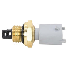 Cargar imagen en el visor de la galería, Sensor Temperatura Carga Aire Walker Products 210-1142