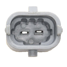 Cargar imagen en el visor de la galería, Sensor Temperatura Carga Aire Walker Products 210-1142