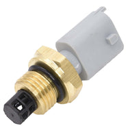 Sensor Temperatura Carga Aire Walker Products 210-1142