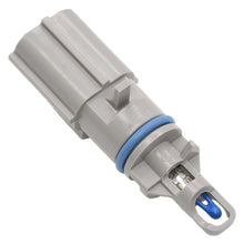Cargar imagen en el visor de la galería, Sensor Temperatura Carga Aire Walker Products 210-1145