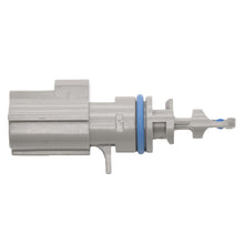 Cargar imagen en el visor de la galería, Sensor Temperatura Carga Aire Walker Products 210-1145