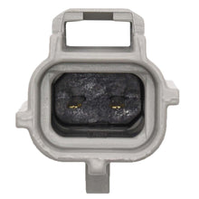 Cargar imagen en el visor de la galería, Sensor Temperatura Carga Aire Walker Products 210-1145