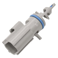 Sensor Temperatura Carga Aire Walker Products 210-1145