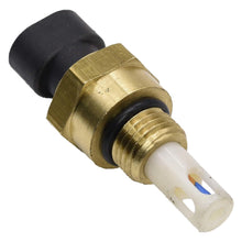 Cargar imagen en el visor de la galería, Sensor De Temperatura Admisión De Aire Walker Products 210-1146