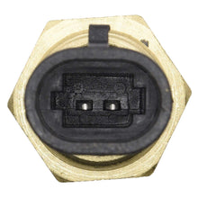 Cargar imagen en el visor de la galería, Sensor De Temperatura Admisión De Aire Walker Products 210-1146