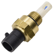 Cargar imagen en el visor de la galería, Sensor De Temperatura Admisión De Aire Walker Products 210-1146