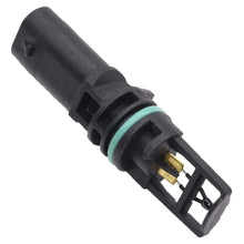 Cargar imagen en el visor de la galería, Sensor Temperatura Carga Aire Walker Products 210-1148