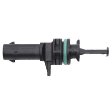 Cargar imagen en el visor de la galería, Sensor Temperatura Carga Aire Walker Products 210-1148