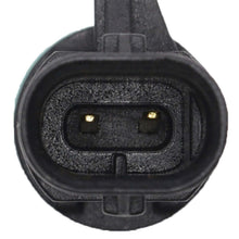 Cargar imagen en el visor de la galería, Sensor Temperatura Carga Aire Walker Products 210-1148