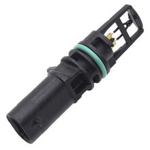 Cargar imagen en el visor de la galería, Sensor Temperatura Carga Aire Walker Products 210-1148