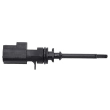 Cargar imagen en el visor de la galería, Sensor Temperatura Carga Aire Walker Products 210-1149