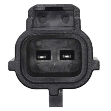 Cargar imagen en el visor de la galería, Sensor Temperatura Carga Aire Walker Products 210-1149