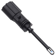Cargar imagen en el visor de la galería, Sensor Temperatura Carga Aire Walker Products 210-1149