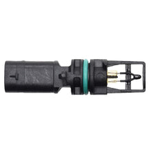 Cargar imagen en el visor de la galería, Sensor Temperatura Carga Aire Walker Products 210-1150