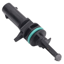 Cargar imagen en el visor de la galería, Sensor Temperatura Carga Aire Walker Products 210-1150