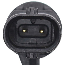 Cargar imagen en el visor de la galería, Sensor Temperatura Carga Aire Walker Products 210-1150