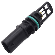 Sensor Temperatura Carga Aire Walker Products 210-1150