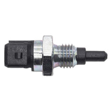 Cargar imagen en el visor de la galería, Sensor Temperatura Carga Aire Walker Products 210-1151