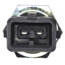 Cargar imagen en el visor de la galería, Sensor Temperatura Carga Aire Walker Products 210-1151