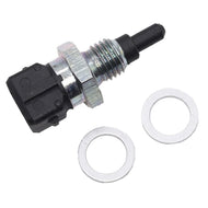 Sensor Temperatura Carga Aire Walker Products 210-1151