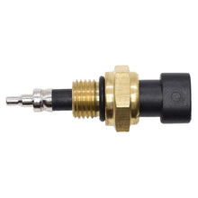 Cargar imagen en el visor de la galería, Sensor Temperatura Carga Aire Walker Products 210-1154