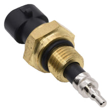 Cargar imagen en el visor de la galería, Sensor Temperatura Carga Aire Walker Products 210-1154
