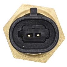 Cargar imagen en el visor de la galería, Sensor Temperatura Carga Aire Walker Products 210-1154