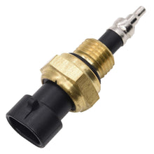 Cargar imagen en el visor de la galería, Sensor Temperatura Carga Aire Walker Products 210-1154